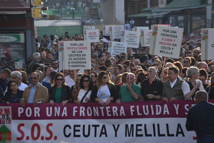 22M Manifestacion frontera fluida y segura 7