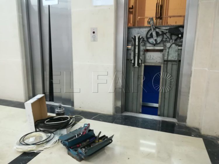 WhatsApp Image 2018-05-24 at 13.55.51