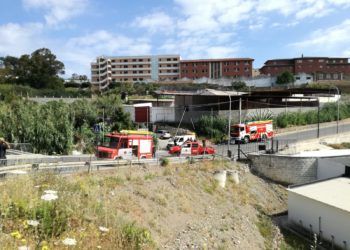 bomberos-puente-quemadero