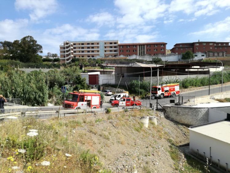 bomberos-puente-quemadero