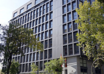 audiencia nacional 2