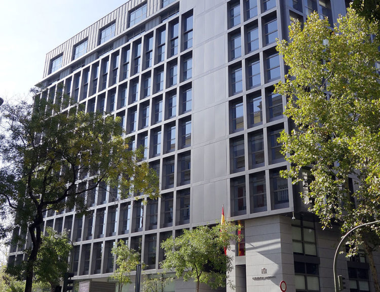 audiencia nacional 2