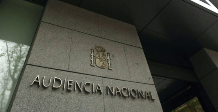 Audiencia-Nacional