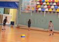 Basket Summer Camp Ceuta 2018 87