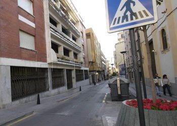 celebracion del 2 de mayo