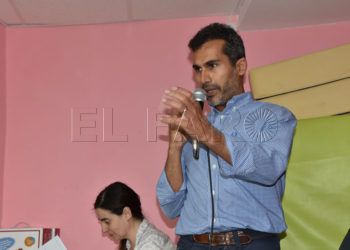 Talentos Kids College 4