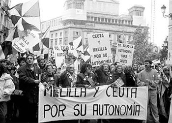 autonomia ix