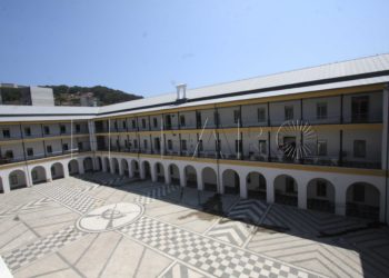 campus-universitario-ceuta.jpg.pagespeed.ce.yHidmtKTVQ