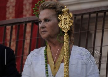 purificacion morales