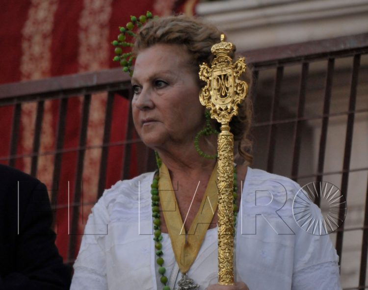 purificacion morales