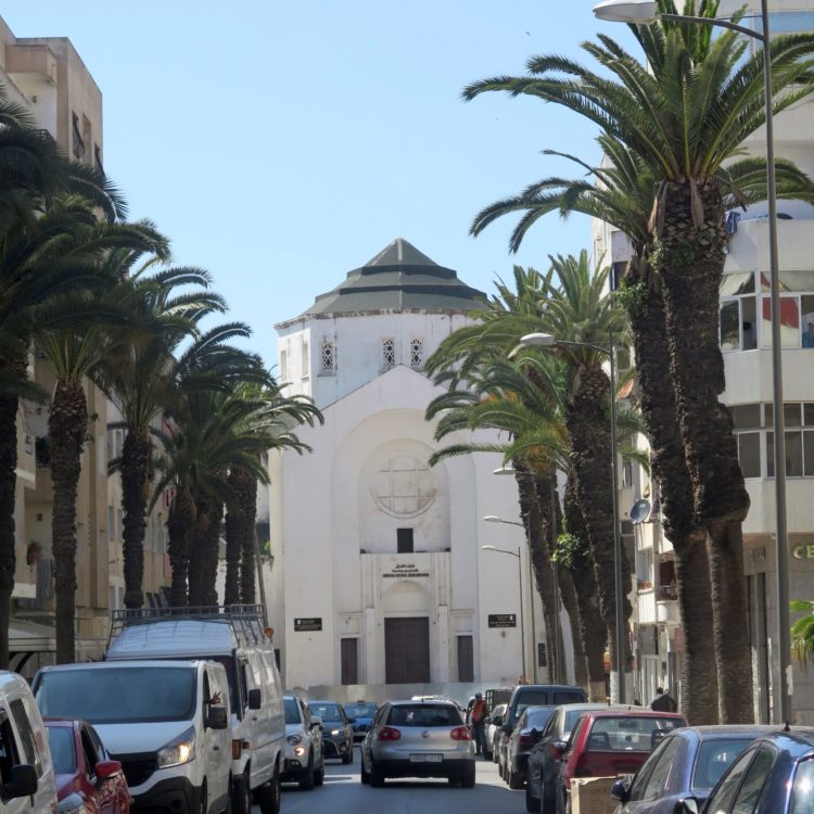 rabat