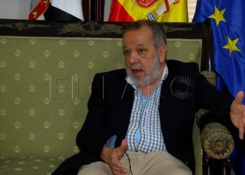 Fernandez Marugan Defensor Pueblo 1