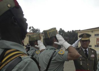 Luis Gómez Hortigüela