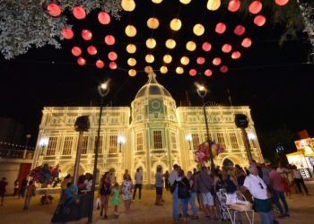 portada-feria-ceuta-2018