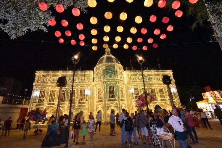 portada-feria-ceuta-2018