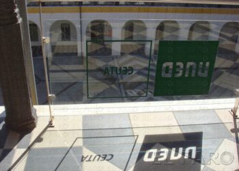 fotosceuta_2016_06_21_uned_UNED