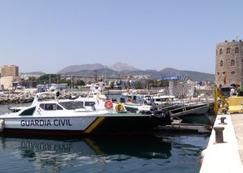 servicio-maritimo-guardia-civil