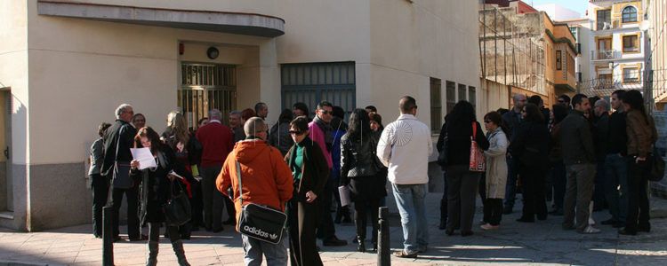 Docentes profesores maestros