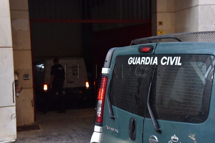 Guardia Civil Juzgados .33 (1)