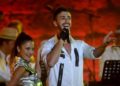 cantante-saad-lamjarred-condenado-francia-carcel-violacion