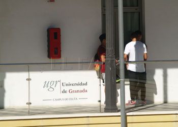 universidad-granada