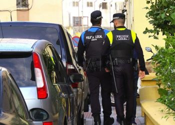policia-local-ceuta