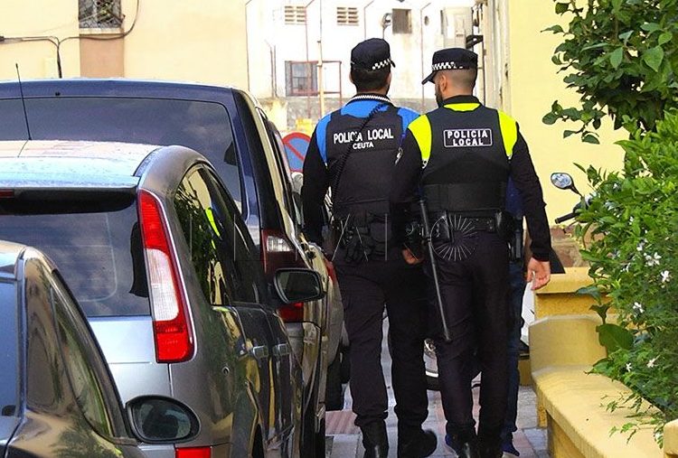 policia-local-ceuta