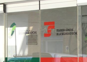 cuidado-carta-falsa-seguridad-social-estafa-masiva-falsas-subidas-pension