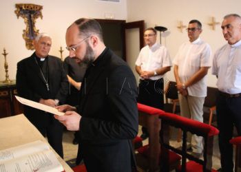 toma_posesion_vicario_ceuta_1_03_09_18