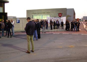 centro-penitenciario-fuerte-mendizabal-personal