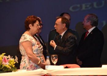 Instituciones ceuta vivas salvadora mateos