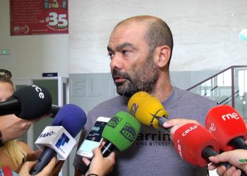 fallece-jose-miguel-antunez-policia-local-sindicalista-bellisima-persona