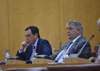 Manuel Hernandez PSOE