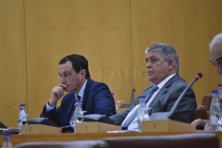 Manuel Hernandez PSOE