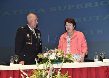 policia-nacional-salvadora-mateos