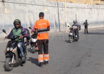 Porteo porteadores motos motocicletas 3