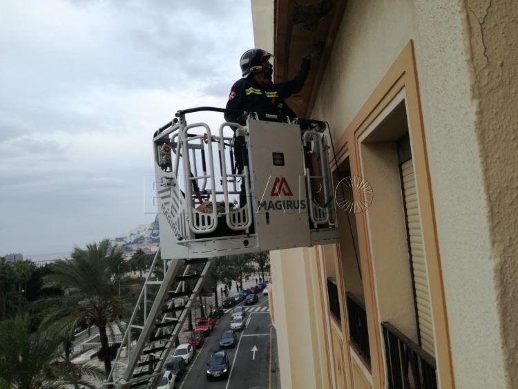 WhatsApp Image 2018-10-26 at 20.13.30 (1)