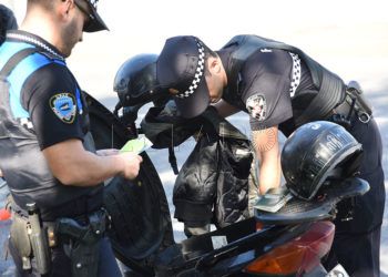 agentes policia local 3994