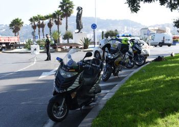 agentes policia local 4017