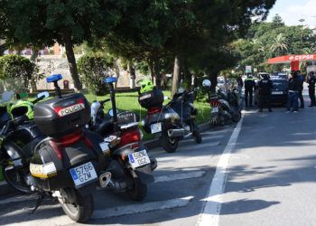 agentes policia local 4022