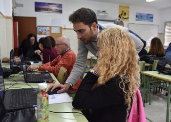 Informatica-profesores 33