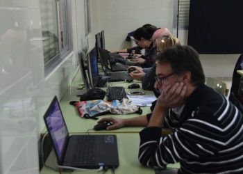 Informatica profesores 37