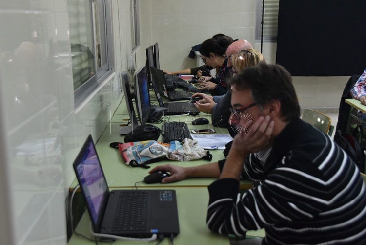 Informatica profesores 37