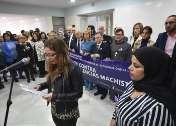 WhatsApp Image 2018-11-23 at 13.21.26 (1)