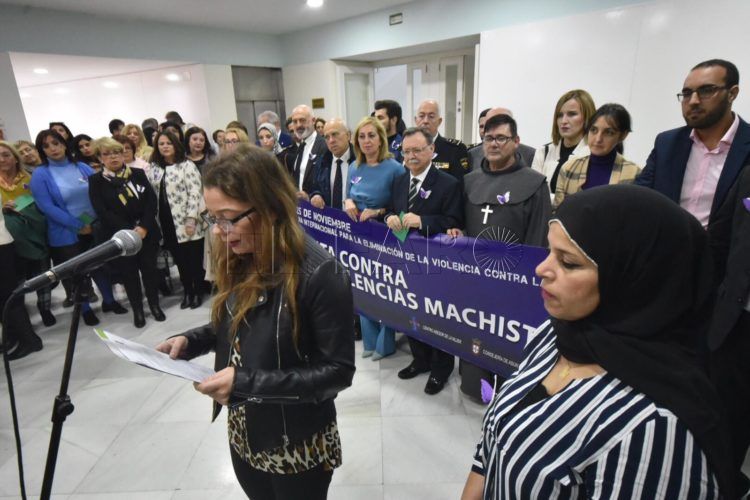 WhatsApp Image 2018-11-23 at 13.21.26 (1)