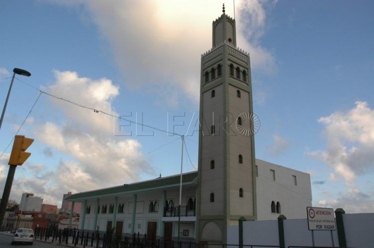 sidi-embarek