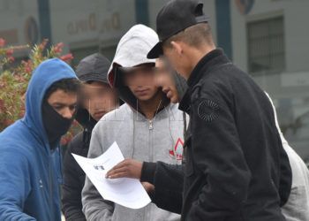 menores-extranjeros-no-acompañados