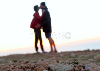 Mujer-Hombre-pareja-1