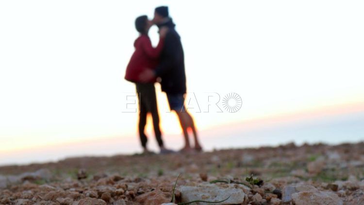 Mujer-Hombre-pareja-1