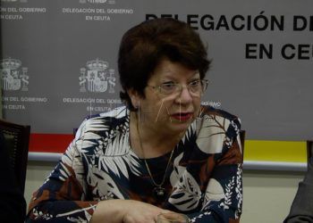 delegada salvadora mateos